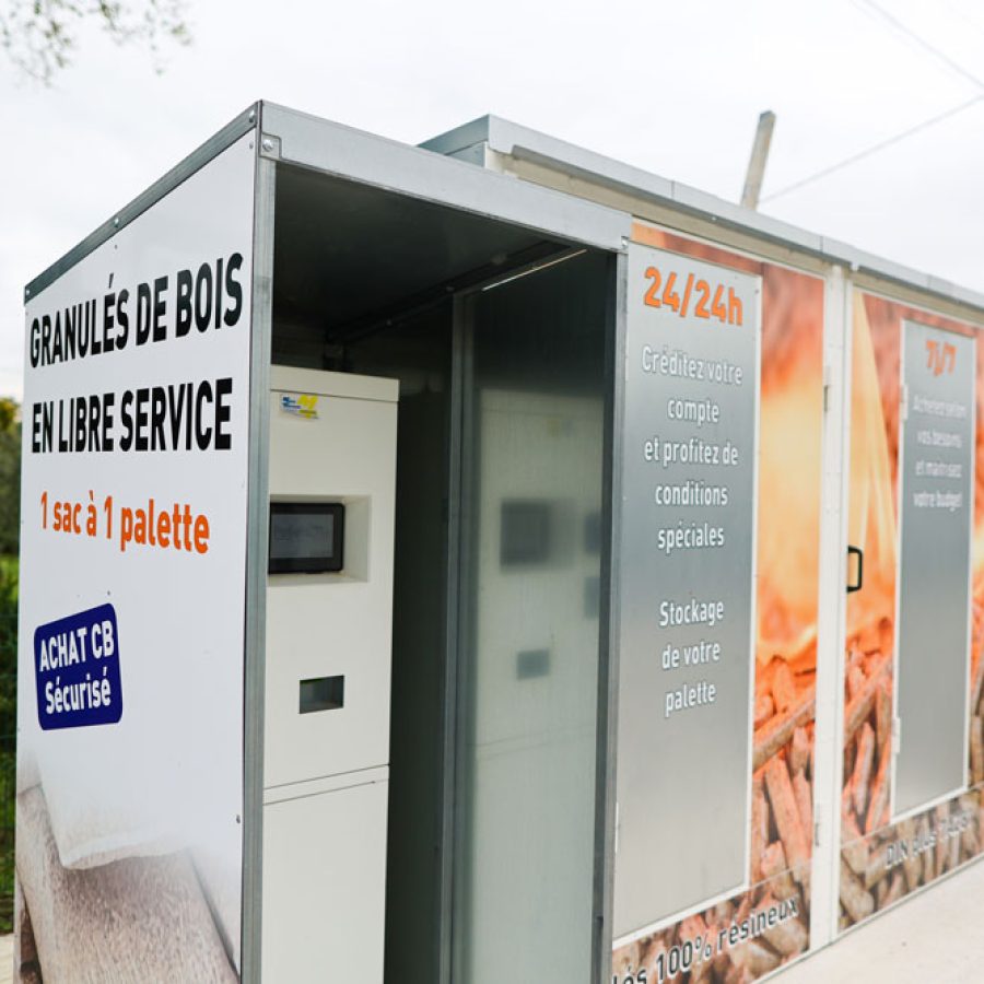 tottolo-livraison-fuel-granulets-bois-chauffage-verfeil-drive