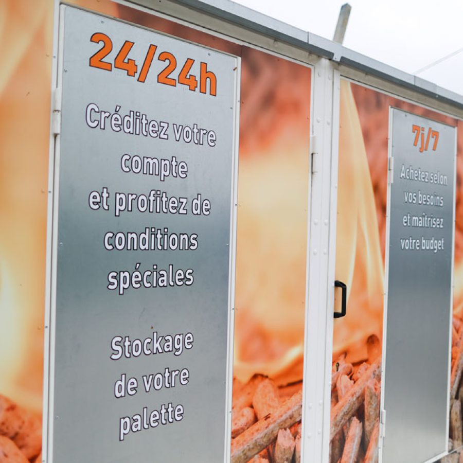 tottolo-livraison-fuel-granulets-bois-chauffage-verfeil-drive2