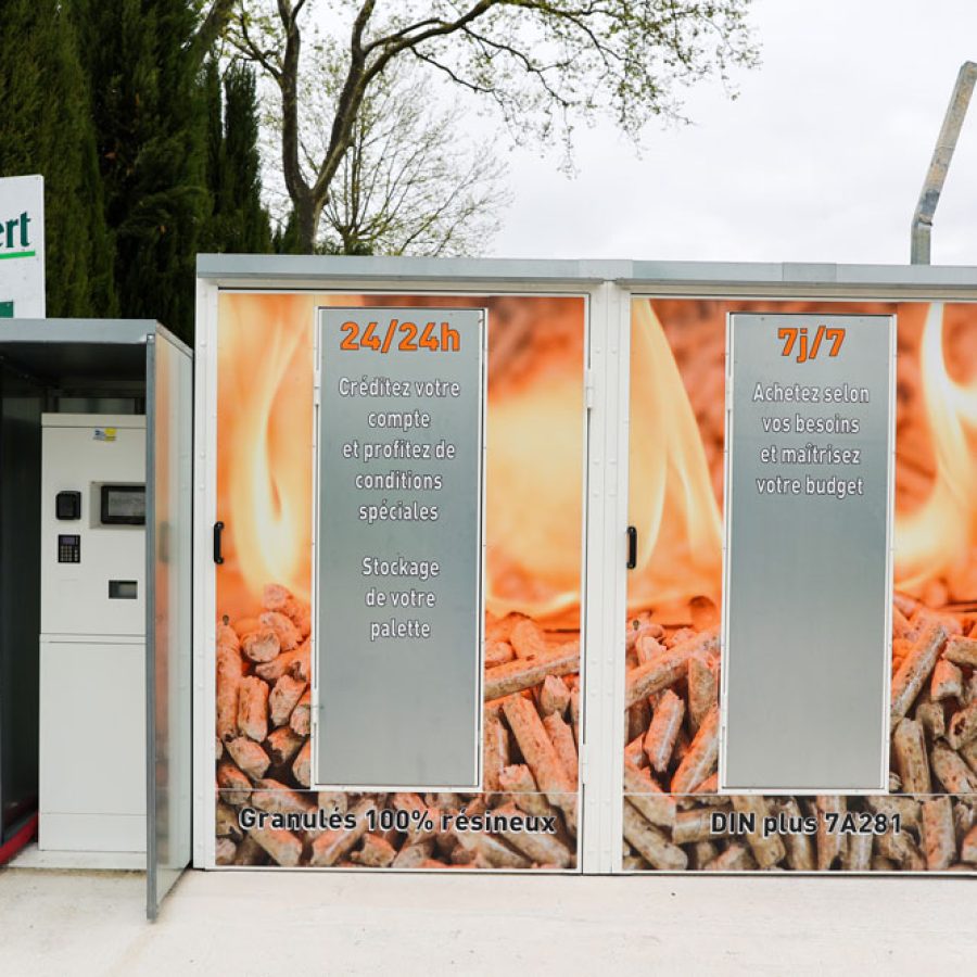 tottolo-livraison-fuel-granulets-bois-chauffage-verfeil-drive3