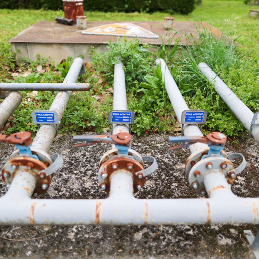 tottolo-livraison-fuel-granulets-bois-chauffage-verfeil-pompes2